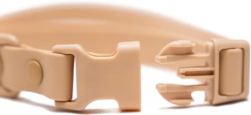Miniatura 4 de Correa de perro resistente manos libres para perros medianos a grandes para correr cómodamente caminar Cierre de hebilla Mango acolchado suave