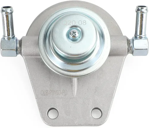 Tapa de bomba de imprimación de carcasa de filtro de combustible para Nissan Navara ZD30 ZD30DDT Diesel/D22 ZD30DDT ZD30DDT Diesel Manual/D22