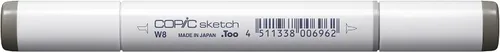 Miniatura 39 de Copic Marcadores BG15-Sketch, Aqua