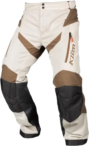 Miniatura 3 de KLIM Pantalones de moto Mojave Off-Road para hombre