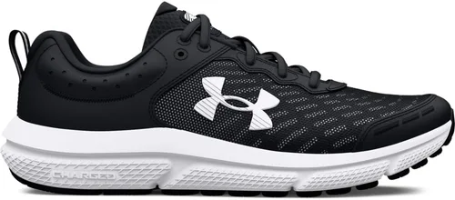 Miniatura 6 de Under Armour Boys' Grade School Assert 10