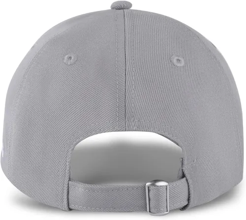 Miniatura 5 de ALAWING Gorra de béisbol estampada para hombre sombrero de algodón para mujer a la moda resistente al sudor y transpirable unisex ajustable M