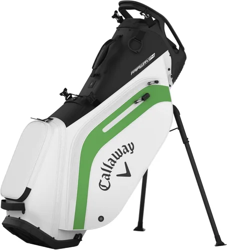 Miniatura 7 de Callaway Bolsa de golf Fairway 14