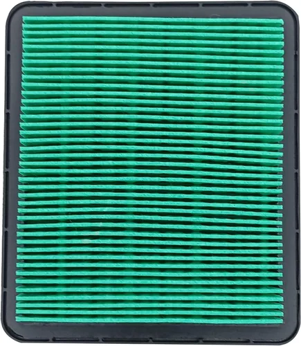 Miniatura 8 de Filtro de aire GCV160 para Honda 17211-ZL8-023 compatible con GCV190 GCV160A GCV160LA GCV135 GC135 GC160 GC190 GCV190LA Engine HRB216 HRB217