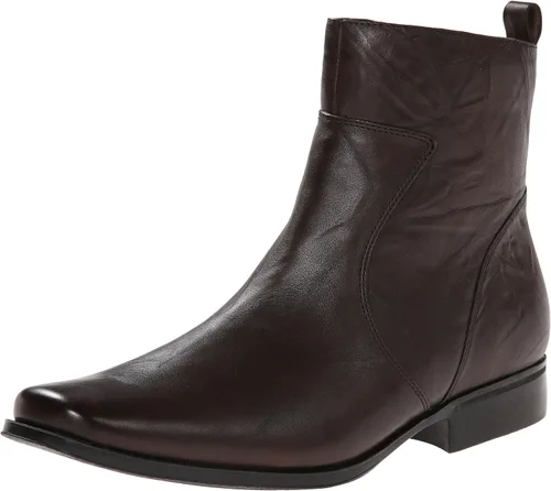 Miniatura 5 de Rockport Botas Toloni para hombre