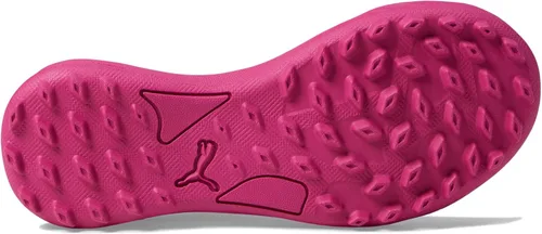 Miniatura 3 de PUMA Future Z 4.3 TT Jr Soccer (niño pequeñoniño grande)
