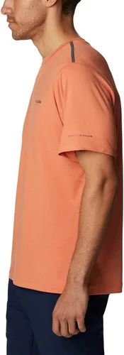 Miniatura 3 de Columbia Men's Tech Trail Crew Neck