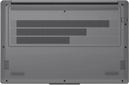 Miniatura 9 de Lenovo LOQ-E 15.6" FHD 144Hz AMD Ryzen 7 7735HS NVIDIA GeForce RTX 4050 Laptop para juegos 16GB DDR5 512GB SSD Luna Gris