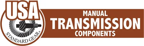 Miniatura 5 de Juego de llaves de resorte T45/T56 de transmisión manual estándar de EE. UU