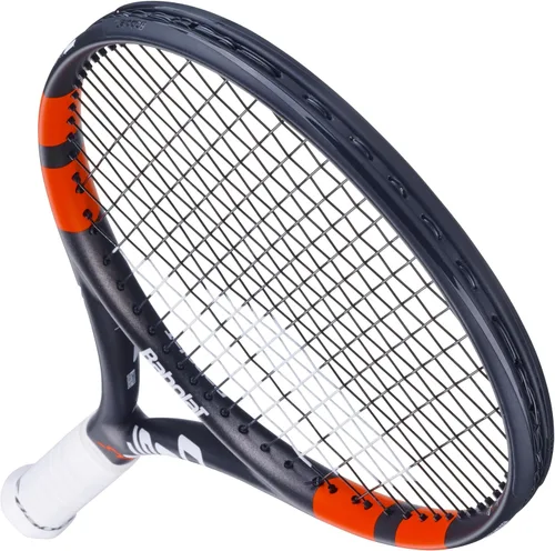Miniatura 4 de Babolat Boost Strike 121185 - Raqueta de cuerda unisex