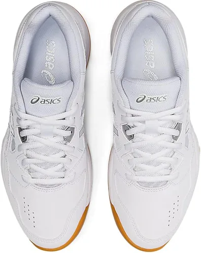 Miniatura 6 de ASICS Gel-RENMA - Zapatos de pickleball para mujer