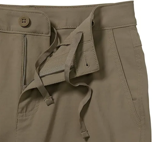 Miniatura 7 de Eddie Bauer Pantalones Guide 2.0 para mujer