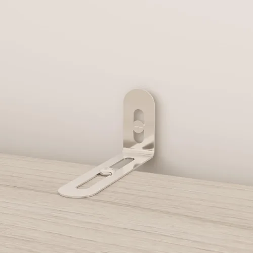 Miniatura 8 de Armario grande, armario de madera con puertas de vidrio esmerilado, armario para dormitorio con 2 cajones, barra para colgar y organizar