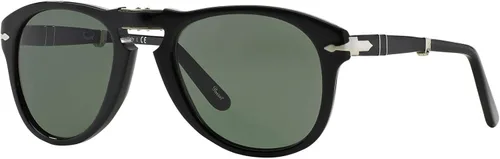 Miniatura 2 de Persol Po0714 Pilot Sunglasses