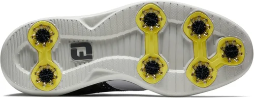 Miniatura 4 de FootJoy Zapato de golf Traditions para hombre