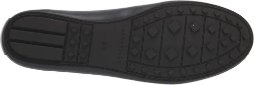 Miniatura 4 de Aerosoles Mocasines Day Drive para mujer