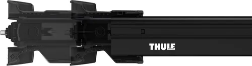 Miniatura 8 de Thule Barra de techo Wingbar Edge