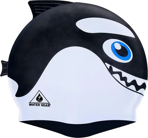 Miniatura 11 de Water Gear Critter Cap