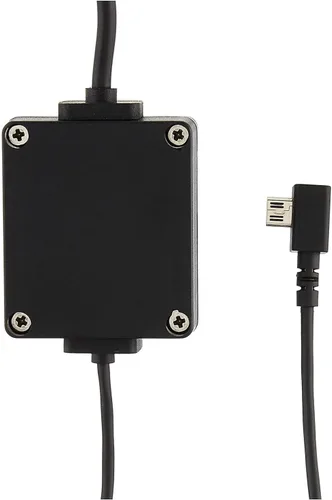 Miniatura 4 de Garmin Cable de modo de estacionamiento para cámaras de tablero compatibles con Garmin