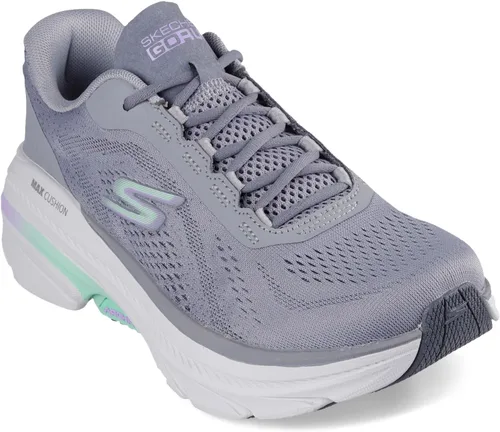Miniatura 7 de Skechers Tenis Cambridge con amortiguación máxima para mujer
