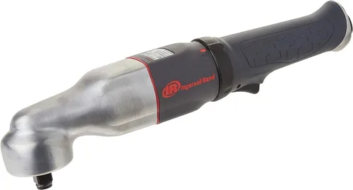 Miniatura 5 de Llave de trinquete de impacto de bajo perfil, cabeza de martillo de 3/8" (2015MAX) de Ingersoll Rand