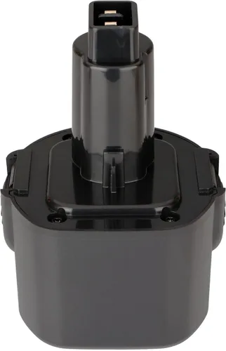 Miniatura 2 de Batería recargable NiCAD de 2000 mAh 9.6 V DEW9.6 repuesto para De Walt 9.6 V batería DE9036 DE9061 DE9062 DW9061 DW9062 compatible con herramienta