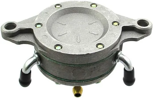 Miniatura 4 de Bomba de combustible de doble salida DF52-73 para motos de nieve embarcaciones para SKI DOO Cat 42-5311 14-2223 DF5273