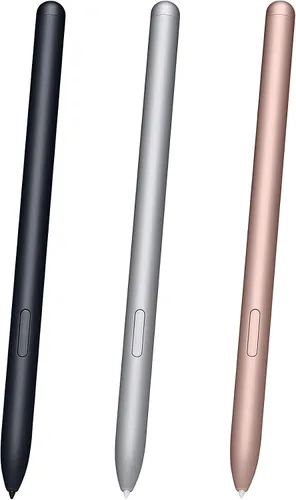 SAMSUNG Galaxy Tab S7 | Bolígrafo S7+ S, negro místico