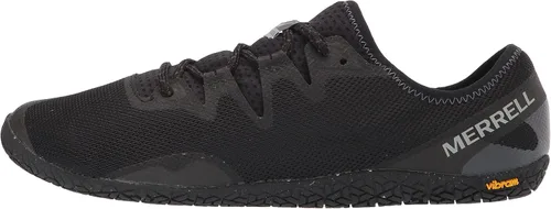 Miniatura 8 de Merrell Vapor Glove 5 - Tenis para mujer