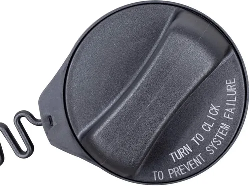 Tapa de llenado de gasolina para tanque de combustible para Volvo S60 Cross Country S80 V60 Cross Country V70 XC60 XC70 XC90 Reemplazar 31392044 313