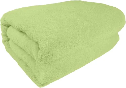 Miniatura 44 de Classic Turkish Towels CTT - Juego de 12 paños de primera calidad, 100% algodón turco, altamente absorbentes y de secado rápido, toallas faciales