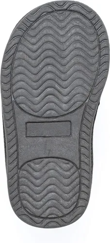 Miniatura 5 de Simple Joys by Carter's Botas de invierno Kai unisex para niños