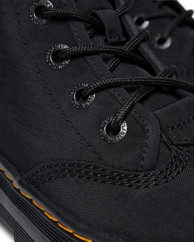 Miniatura 8 de Dr. Martens Botas Charlee Chukka para mujer