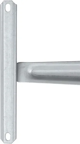 Miniatura 8 de Brock 6980289108 - Conjunto de regulador de elevalunas manual para conductores de repuesto compatible con camioneta 84-88 4Runner con ventana