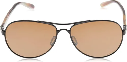 Miniatura 2 de Oakley Oo4108 Tie Breaker Pilot - Lentes de sol para mujer