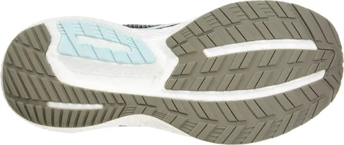 Miniatura 4 de Saucony Tenis de correr Triumph 18 para mujer Piedra lunarCoral