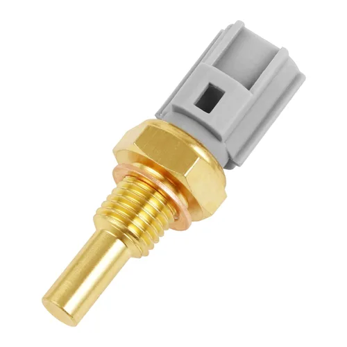 Miniatura 4 de Sensor de temperatura del refrigerante del motor 37760-P00-003 37760-P00-004 Reemplazo para Honda/Acura 1992-2007 Accord Civic CR-V Odyssey Pilot