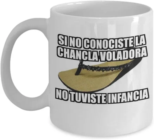 Me odian solo porque soy guapo Tazas de cafetería divertidas ¡Resiste! 100% al microondas y lavavajillas!Taza de cafe con mensaje divertido. Bonita