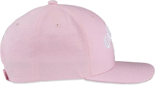 Miniatura 2 de Callaway Tour Cap Headwear