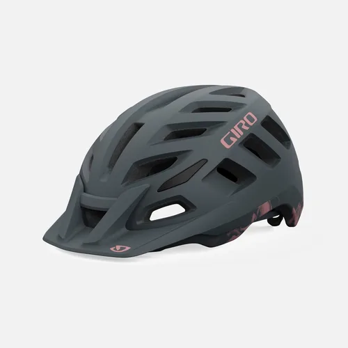 Miniatura 8 de Giro Radix MIPS - Casco de bicicleta de montaña para adulto