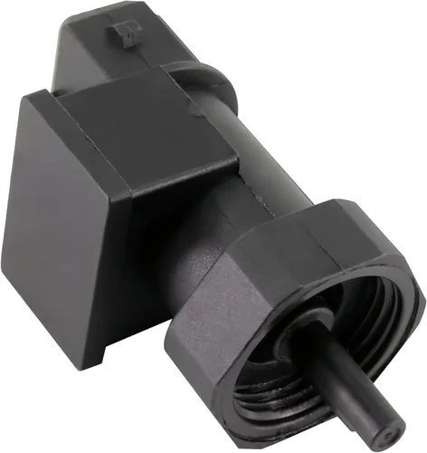 Miniatura 3 de 96420-4A600 SC347 96420-4A500 96420-M3000 Sensor de velocidad de transmisión compatible con Hyundai Accent Tucson Sonata KIA Forte Rio Soul Spectra