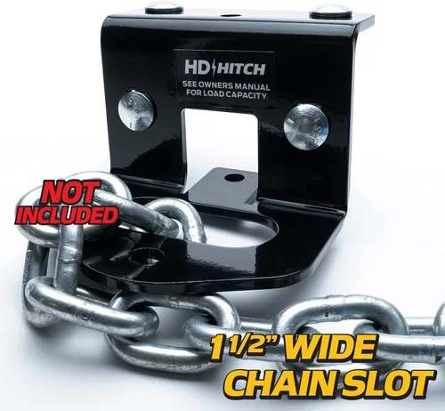 Miniatura 4 de Ariens Gravely HD enganche grueso de 1/4" compatible con 71514900 para IKON-X 42" 52" 60", ZT X 60, Stealth 52" 60" La mayoría: IKON-XD 42, ZTX 42
