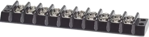 Miniatura 11 de Bloques de terminales Blue Sea Systems 20A - 65A