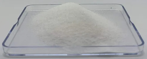 Miniatura 8 de Edulcorante de alulosa de 2 libras – Polvo puro bajo en calorías sin carbohidratos netos – Sustituto natural del azúcar cetogénico sin regusto