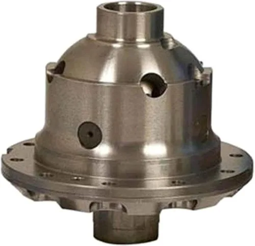 Miniatura 2 de ARB Diferencial de bloqueo de aire RD117