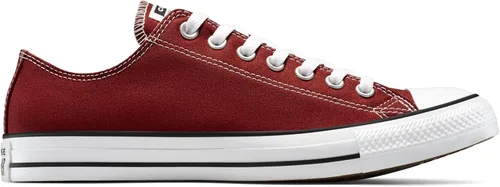 Miniatura 20 de Converse Chuck Taylor All Star - Zapatillas unisex de caña baja para adultos