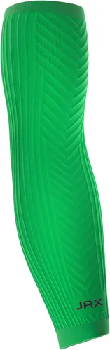 Miniatura 24 de Jax Baseball Arm Sleeves - Youth and Adult