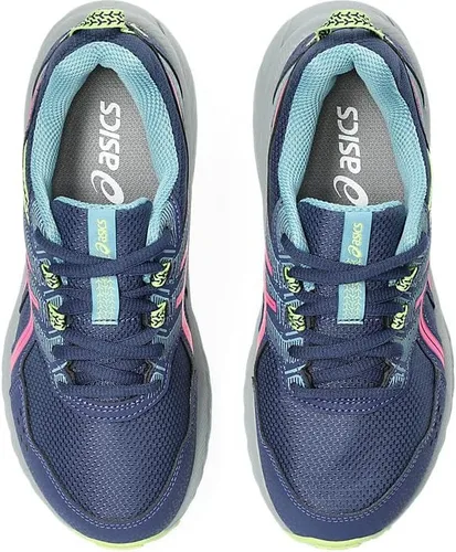 Miniatura 6 de ASICS Tenis de correr para niños PRE Venture 9 Grade School