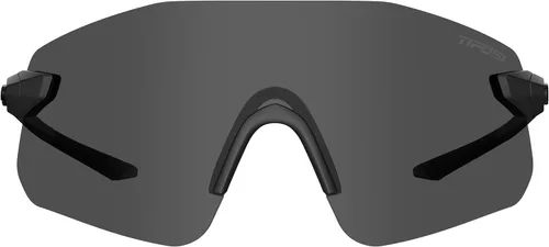 Miniatura 5 de Tifosi Vogel SL Sport Gafas de Sol Deportivas para Hombres y Mujeres - Ideales para Béisbol, Ciclismo, Cricket, Golf, Senderismo, Correr