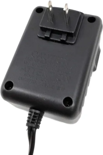 Miniatura 6 de Cargador automático de batería inteligente Monitorizar/mantener/almacenamiento de flotador/goteo motocicleta, automóvil, ATV, marina, deportes